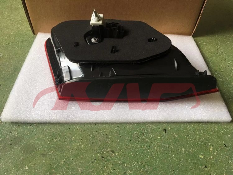 For Benz 480w212 14-15 Sport&nbsp;tail Lamp&nbsp;2129060403 2129060303, E-class Auto Parts Manufacturer, Benz  Auto Lamp-2129060403 2129060303