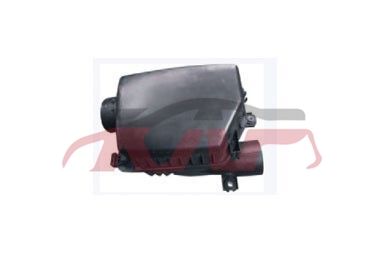 For Hyundai 10052014-2015 Elantra&nbsp;air Filter&nbsp;28110-3x700  28110-3x3/000, Hyundai   Automotive Parts, Elantra Car Accessorie-28110-3X700  28110-3X3/000