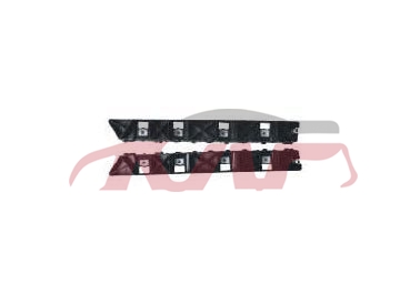 For Hyundai 14902016-2018 Elantra&nbsp;rear Bumper Bracket&nbsp;86613/4-f2000  L:86613-f2000 R:86614-f2000, Hyundai   Automotive Parts, Elantra Car Accessorie-86613/4-F2000  L:86613-F2000 R:86614-F2000