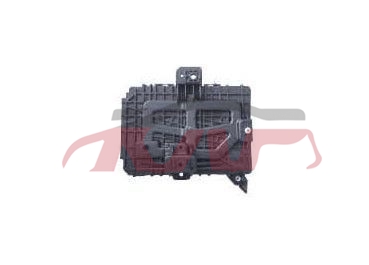 For Hyundai 14902016-2018 Elantra&nbsp;battery Base&nbsp;37150-f2000, Hyundai   Automotive Accessories, Elantra Car Accessorie Catalog-37150-F2000