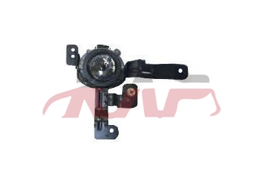 For Hyundai 14902016-2018 Elantra&nbsp;fog Lamp&nbsp;92201-f2000, 92202-f2000, Elantra Car Accessories Catalog, Hyundai  Car Lamps-92201-F2000, 92202-F2000