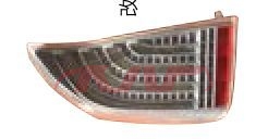适用于丰田2009 普锐斯&nbsp;后尾灯，改装LED款&nbsp;, 普锐斯 汽车配件鈥?价格, 丰田 汽车配件-