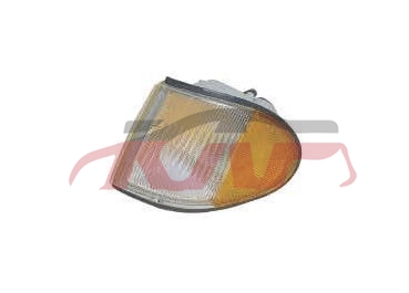 For Hyundai 2014911992/1995-1998 Sonata&nbsp;corner Lamp&nbsp;r 92302-33500  L 92301-33500, Hyundai   Automotive Parts, Sonata Car Accessories-R 92302-33500  L 92301-33500