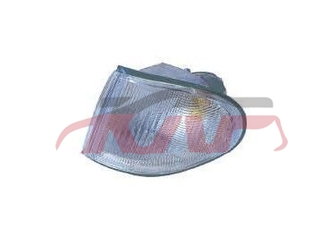 For Hyundai 2014911992/1995-1998 Sonata&nbsp;corner Lamp&nbsp;221-1505, Sonata Automotive Parts, Hyundai   Automotive Accessories-221-1505