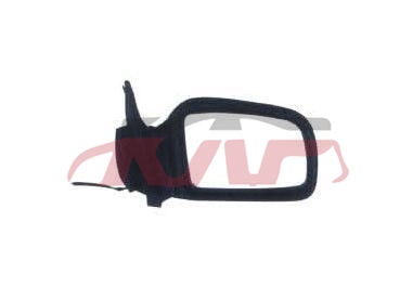 For Hyundai 2014911992/1995-1998 Sonata&nbsp;door Mirror&nbsp;, Hyundai  Car Lamps, Sonata Auto Parts-