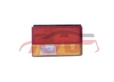 For Hyundai 2014911992/1995-1998 Sonata&nbsp;tail Lamp&nbsp;r 92406-33500  L 92405-33500, Hyundai   Car Body Parts, Sonata Basic Car Parts-R 92406-33500  L 92405-33500