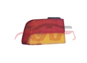 For Hyundai 2014911992/1995-1998 Sonata&nbsp;tail Lamp&nbsp;r 92402-33500  L 92401-33500, Hyundai   Car Body Parts, Sonata Car Parts Discount-R 92402-33500  L 92401-33500