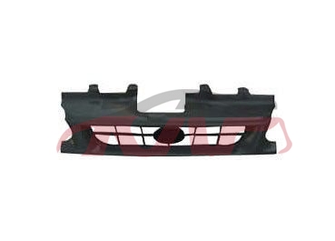 For Hyundai 2014911992/1995-1998 Sonata&nbsp;grille&nbsp;, Sonata Car Accessories, Hyundai  Auto Part-