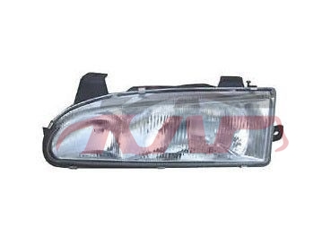 For Hyundai 2014911992/1995-1998 Sonata&nbsp;head Lamp&nbsp;r 92102-33550  L 92101-33550, Hyundai  Car Parts, Sonata Automotive Accessorie-R 92102-33550  L 92101-33550