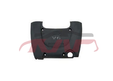 For Hyundai 14922003 Sonata&nbsp;engine Cover2.0)&nbsp;29240-23660, Hyundai  Auto Bonnet, Sonata Car Part-29240-23660