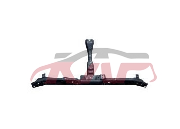 For Hyundai 14922003 Sonata&nbsp;water Tank Frame/lower Part&nbsp;84190-3d000, Hyundai   Automotive Accessories, Sonata List Of Auto Parts-84190-3D000
