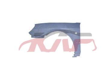 For Hyundai 14922003 Sonata&nbsp;front Fender With Hole&nbsp;66321-3d010  66311-3d010, Sonata Carparts Price, Hyundai  Wheel Wells Liners-66321-3D010  66311-3D010