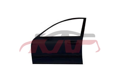 For Hyundai 14922003 Sonata&nbsp;front Door&nbsp;l 76003-3d110  R 76004-3d110, Sonata Auto Parts Shop, Hyundai  Car Rear Door-L 76003-3D110  R 76004-3D110