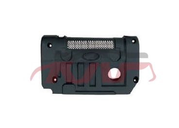 For Hyundai 14922003 Sonata&nbsp;engine Cover,2.0l&nbsp;29240-38100, Sonata Automotive Accessorie, Hyundai  Auto Hood-29240-38100
