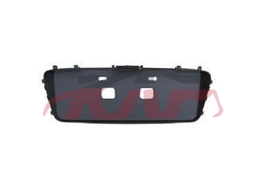 For Hyundai 14922003 Sonata&nbsp;rear Base Plate Of License&nbsp;87390-3d000, Hyundai   Automotive Parts, Sonata Accessories-87390-3D000