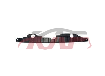 For Hyundai 14922003 Sonata&nbsp;cover Of Radiator Grille Upperplastic)&nbsp;, Hyundai  Auto Part, Sonata Auto Parts Prices-