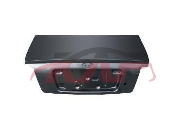 For Hyundai 14922003 Sonata&nbsp;tail Gate&nbsp;, Sonata Auto Accessorie, Hyundai  Car Parts-