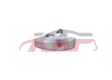 For Hyundai 14922003 Sonata&nbsp;side Lamp&nbsp;r 92304-3b120  L 92303-3b120, Sonata Car Accessories, Hyundai  Auto Side Light-R 92304-3B120  L 92303-3B120