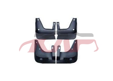 For Hyundai 14922003 Sonata&nbsp;mud Guard&nbsp;86841-3d000/86842-3d000/86843-3d000/86844-3d000, Hyundai  Flipper, Sonata Car Accessorie Catalog-86841-3D000/86842-3D000/86843-3D000/86844-3D000