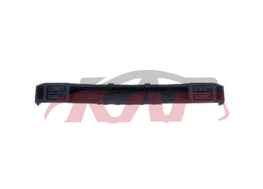 For Hyundai 14922003 Sonata&nbsp;rear Bumper Support&nbsp;86631-38030 86631-3d000, Hyundai  Rear  Front Bumper, Sonata Auto Parts Prices-86631-38030 86631-3D000
