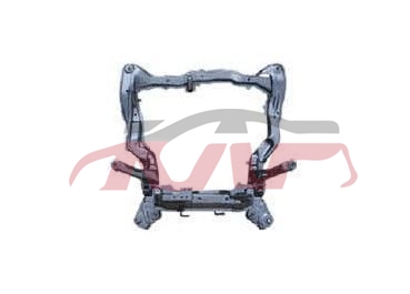 For Hyundai 14922003 Sonata&nbsp;crossmember&nbsp;62405-38600, Hyundai  Car Crossmember Replaced, Sonata Cheap Auto Parts鈥?car Parts Store-62405-38600