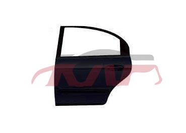 For Hyundai 14922003 Sonata&nbsp;rear Door&nbsp;l 77003-3d020  R 77004-3d020, Sonata Auto Parts Catalog, Hyundai  Car Door-L 77003-3D020  R 77004-3D020