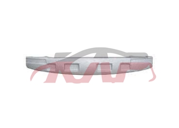 For Hyundai 14922003 Sonata&nbsp;bumper Foam&nbsp;86520-3d000, Hyundai  Auto Bumper, Sonata Auto Part Price-86520-3D000