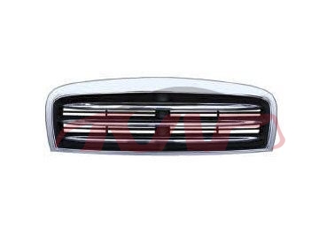 For Hyundai 14922003 Sonata&nbsp;grille 2.7l&nbsp;86350-3d010, Hyundai  Grills, Sonata Automotive Parts-86350-3D010