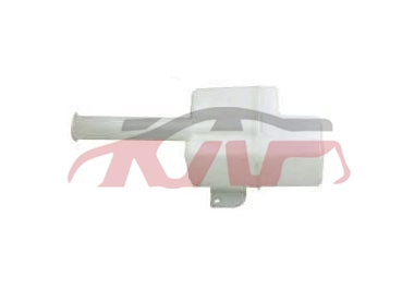 For Hyundai 14922003 Sonata&nbsp;water Tank W/o Motor&nbsp;25431-38050, Sonata Auto Parts Shop, Hyundai  Tank-25431-38050