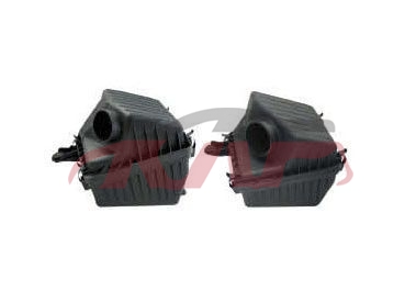 For Hyundai 14922003 Sonata&nbsp;air Filter,2.0l&nbsp;28111-38900, Sonata Auto Part, Hyundai  Auto Parts-28111-38900