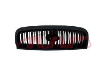 For Hyundai 14922003 Sonata&nbsp;grille 2.0 Black&nbsp;86350-3d000, Hyundai  Grille Guard, Sonata Carparts Price-86350-3D000