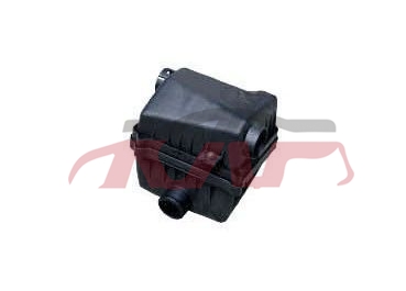 For Hyundai 14922003 Sonata&nbsp;air Filter,2.7l&nbsp;28111-37101, Sonata Automotive Accessorie, Hyundai  Car Lamps-28111-37101