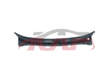 For Hyundai 14922003 Sonata&nbsp;rain Cover&nbsp;86151-3d000, Sonata Basic Car Parts, Hyundai  Auto Parts-86151-3D000