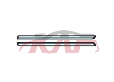 For Hyundai 14922003 Sonata&nbsp;rear Bumper Strip&nbsp;r 86672-3d000  L 86671-3d000, Hyundai  Parts Auto Rear Bumper Price, Sonata Auto Parts-R 86672-3D000  L 86671-3D000