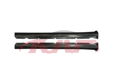 For Hyundai 14922003 Sonata&nbsp;sid Ebumper&nbsp;r 84454-3d000  L 87753-3d000, Sonata Car Parts Catalog, Hyundai  Auto Lamp-R 84454-3D000  L 87753-3D000