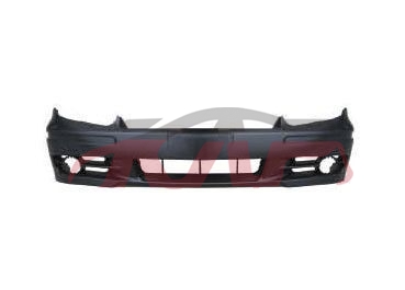 For Hyundai 14922003 Sonata&nbsp;front Bumper W/strip&nbsp;86560-3d100, Sonata Accessories Price, Hyundai   Car Body Parts-86560-3D100