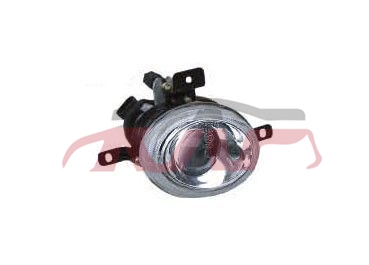 For Hyundai 14922003 Sonata&nbsp;fog Lamp&nbsp;r 92202-3d000  L 92201-3d010, Hyundai   Auto Parts Led Fog Lamps Bulbs, Sonata Automotive Parts-R 92202-3D000  L 92201-3D010