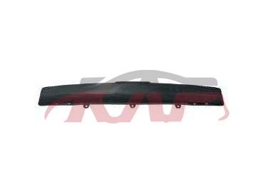 For Hyundai 14922003 Sonata&nbsp;front Bumper Support&nbsp;86531-3d001    86610-3d000, Hyundai  Bracket, Sonata Accessories Price-86531-3D001    86610-3D000