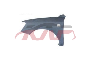 For Hyundai 14932004-2010 Nf Sonata&nbsp;fender With Side Lamp Hole&nbsp;l 66310-3k000  R 66320-3k000, Sonata Accessories, Hyundai  Fenderboard-L 66310-3K000  R 66320-3K000