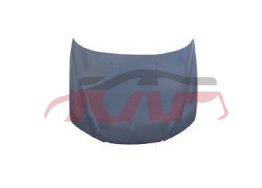 For Hyundai 14932004-2010 Nf Sonata&nbsp;hood&nbsp;66400-3k010, Sonata Accessories, Hyundai   Automotive Accessories-66400-3K010