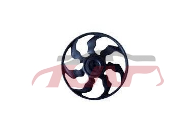 For Hyundai 14932004-2010 Nf Sonata&nbsp;fan W/7blade&nbsp;25231-3k460, Sonata Auto Accessorie, Hyundai   Car Body Parts-25231-3K460