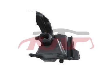 For Hyundai 14932004-2010 Nf Sonata&nbsp;air Filter&nbsp;, Sonata Replacement Parts For Cars, Hyundai  Car Parts-