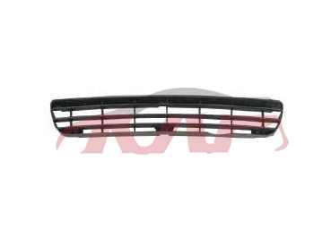 For Hyundai 14932004-2010 Nf Sonata&nbsp;front Bumper Grille&nbsp;86561-3k000, Hyundai  Front Bumper Grille, Sonata Car Spare Parts-86561-3K000