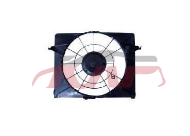 For Hyundai 14932004-2010 Nf Sonata&nbsp;fan Shroud&nbsp;25350-3k460, Sonata Car Accessorie, Hyundai  Auto Lamps-25350-3K460