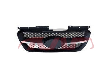 For Hyundai 14932004-2010 Nf Sonata&nbsp;grille&nbsp;86350-3k000, Sonata Carparts Price, Hyundai  Auto Lamps-86350-3K000
