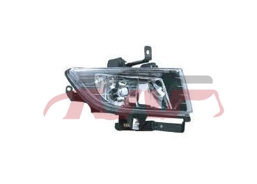 For Hyundai 14932004-2010 Nf Sonata&nbsp;fog Lamp&nbsp;r92202-3k000  L92201-3k000, Sonata Car Accessorie, Hyundai   Car Body Parts-R92202-3K000  L92201-3K000