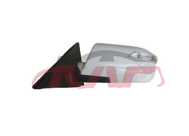 For Hyundai 14932004-2010 Nf Sonata&nbsp;door Mirror&nbsp;87610-3k000 87620-3k000, Hyundai   Car Body Parts, Sonata Auto Parts-87610-3K000 87620-3K000