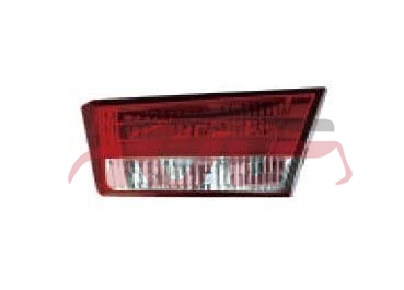 For Hyundai 14932004-2010 Nf Sonata&nbsp;tail Lamp, Inner&nbsp;r 92404-3k000 L92403-3k000, Sonata Auto Parts, Hyundai   Automotive Accessories-R 92404-3K000 L92403-3K000