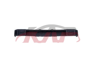 For Hyundai 14942009 Sonata Moinca&nbsp;feane Of Bumper&nbsp;, Hyundai  Auto Lamp, Sonata Automotive Parts-