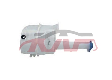 For Hyundai 14942009 Sonata Moinca&nbsp;wiper Pot&nbsp;98620-38000, Sonata Advance Auto Parts, Hyundai  Auto Lamps-98620-38000